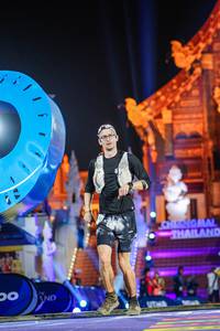 BIB: 
                            <button type="button" onclick="openModal(22348825)" class="btn btn-primary btn-sm float-right btn-popup" data-toggle="modal" data-target=".modal-high-quality">
                        <i class="fas fa-shopping-cart"></i> Add to Cart
                    </button>
                                            <button type="button" onclick="isThisMe(22348825, true)" class="btn btn-success btn-sm float-right btn-popup btn-isme hidden" data-toggle="tooltip" data-placement="bottom" title="นี่คือรูปของคุณใช่ไหม คลิกที่นี่เพื่อเอาเข้าอัลบั้ม">
                        <i class="fas fa-plus"></i> Add to album
                    </button>
                    <button type="button" onclick="isThisMe(22348825, false)" class="btn btn-warning btn-sm float-right btn-popup btn-isnotme hidden">
                        <i class="fas fa-ban"></i> Remove from album
                    </button>